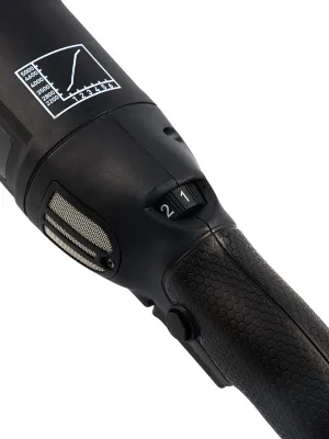 MAXSHINE Maszyna Polerska M21 Pro Dualaction