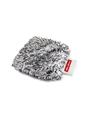 MAXSHINE Rękawica Do Mycia Microf. Dualcolor WB