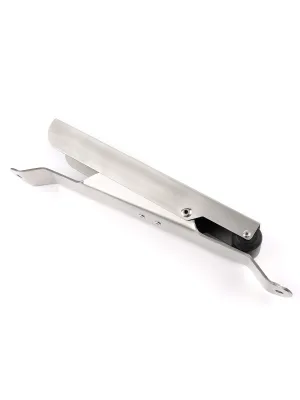 MAXSHINE Uchwyt Dywanika Samochodowego 