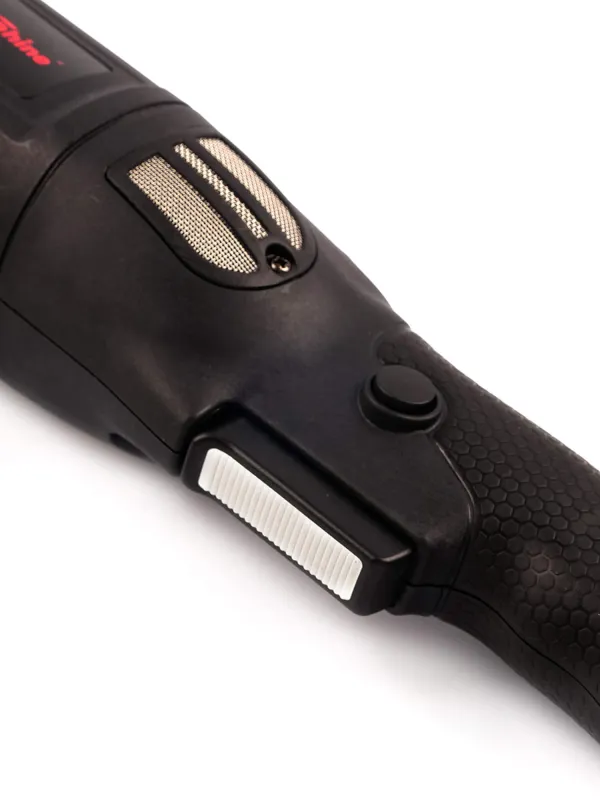 Produkt MAXSHINE Maszyna Polerska M21 Pro Dualaction Zdjęcie